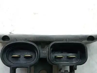 Pezzo di ricambio per auto di seconda mano modulo elettronico per lexus is 2.5 16v cat (híbrido) riferimenti oem iam 8925730110  