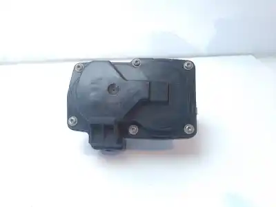 Peça sobressalente para automóvel em segunda mão módulo eletrônico por seat ateca (kh7) fr go referências oem iam 3q0253691k