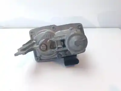 Second-hand car spare part electronic module for seat ateca (kh7) fr go oem iam references 3q0253691k  