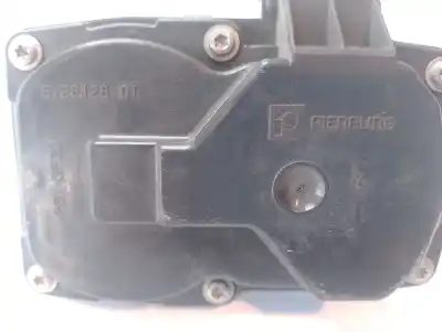 Second-hand car spare part electronic module for seat ateca (kh7) fr go oem iam references 3q0253691k  