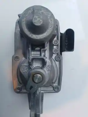 Second-hand car spare part electronic module for seat ateca (kh7) fr go oem iam references 3q0253691k  