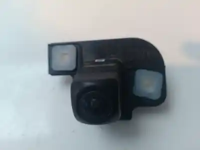 Автозапчастина б/у електронний модуль для toyota yaris (_p13_) 1.5 hybrid (nhp130_) посилання на oem iam 8679052640 Автозапчастина б/у електронний модуль для toyota yaris (_p13_) 1.5 hybrid (nhp130_) посилання на oem iam 8679052640