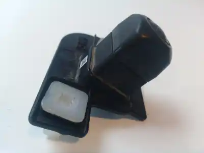 Автозапчастина б/у електронний модуль для toyota yaris (_p13_) 1.5 hybrid (nhp130_) посилання на oem iam 8679052640  