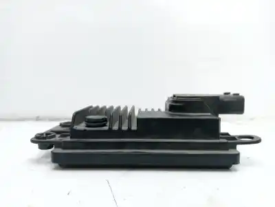 Peça sobressalente para automóvel em segunda mão módulo eletrônico por kia niro i (de) 1.6 gdi hybrid referências oem iam 96400g5000  96400g5000