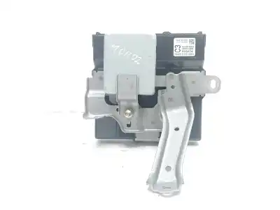 Pezzo di ricambio per auto di seconda mano modulo elettronico per toyota rav 4 * riferimenti oem iam 8998042150