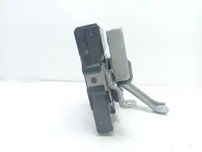 Second-hand car spare part electronic module for toyota rav 4 * oem iam references 8998042150  8998142250