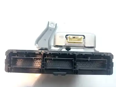 Second-hand car spare part electronic module for toyota rav 4 * oem iam references 8998042150  8998142250