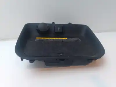 Peça sobressalente para automóvel em segunda mão módulo eletrônico por toyota rav4 hybrid 4x2 advance referências oem iam 8619042030