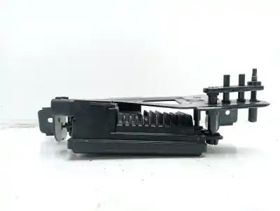 Second-hand car spare part ELECTRONIC MODULE for KIA NIRO I (DE)  OEM IAM references 96400G5000  96400G5000