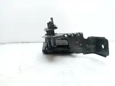 Peça sobressalente para automóvel em segunda mão módulo eletrônico por kia niro i (de) 1.6 gdi hybrid referências oem iam 96400g5000  96400g5000