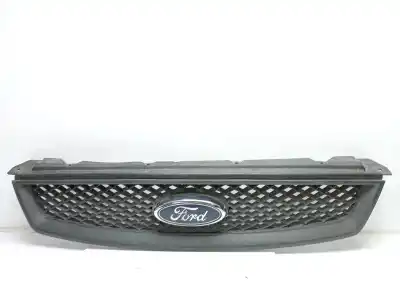 Peça sobressalente para automóvel em segunda mão GRELHA FRONTAL por FORD FOCUS BERLINA (CAP)  Referências OEM IAM 1508154  