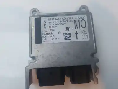 Tweedehands auto-onderdeel airbag besturingseenheid voor ford mondeo sportbreak (ca2) trend oem iam-referenties 1534914