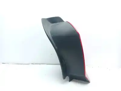 Second-hand car spare part right side light for renault grand modus dynamique oem iam references 8201012188  