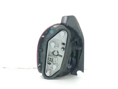 Second-hand car spare part right side light for renault grand modus dynamique oem iam references 8201012188  