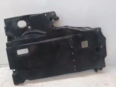 Second-hand car spare part Decorative Moulding for TOYOTA COROLLA (E21) Hybrid Advance OEM IAM references   