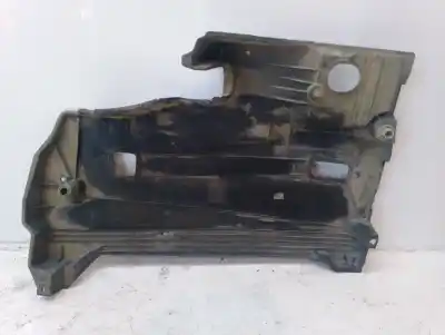 Peça sobressalente para automóvel em segunda mão moldagem por toyota corolla (e21) hybrid advance referências oem iam   