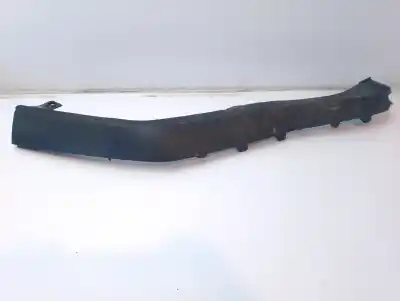 Second-hand car spare part decorative moulding for lexus rx 3.5 v6 cat oem iam references 5243848020