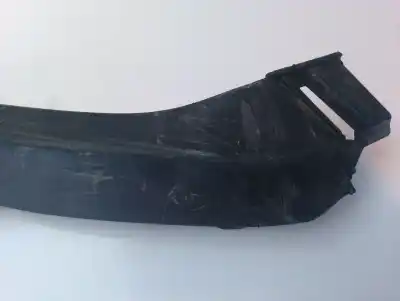 Second-hand car spare part decorative moulding for lexus rx 3.5 v6 cat oem iam references 5243848020  