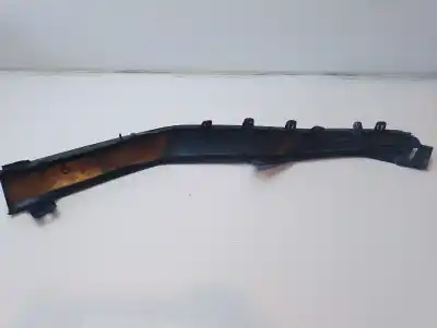 Second-hand car spare part decorative moulding for lexus rx 3.5 v6 cat oem iam references 5243848020  