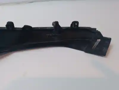 Second-hand car spare part decorative moulding for lexus rx 3.5 v6 cat oem iam references 5243848020  