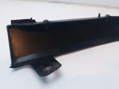 Second-hand car spare part decorative moulding for lexus rx 3.5 v6 cat oem iam references 5243848020  