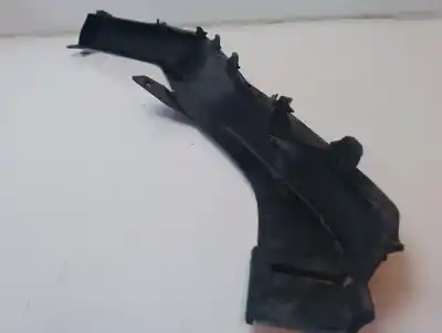 Second-hand car spare part decorative moulding for lexus rx 3.5 v6 cat oem iam references 5243848020  