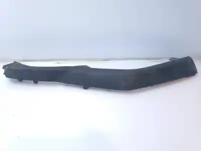 Second-hand car spare part decorative moulding for lexus rx 3.5 v6 cat oem iam references 5243748040