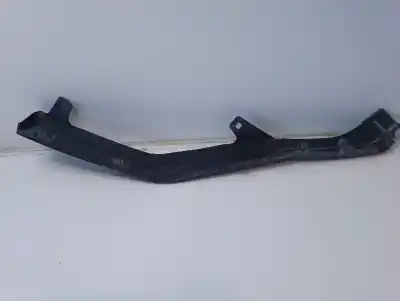 Peça sobressalente para automóvel em segunda mão moldagem por lexus rx 3.5 v6 cat referências oem iam 5243748040  