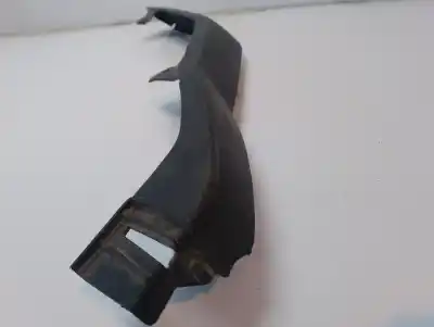 Peça sobressalente para automóvel em segunda mão moldagem por lexus rx 3.5 v6 cat referências oem iam 5243748040  