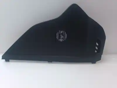 Peça sobressalente para automóvel em segunda mão moldagem por toyota rav4 hybrid 4x2 advance referências oem iam 5531742080c0