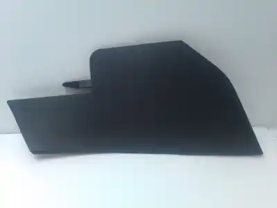 Peça sobressalente para automóvel em segunda mão moldagem por toyota rav4 hybrid 4x2 advance referências oem iam 5881742010