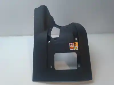 Peça sobressalente para automóvel em segunda mão moldagem por toyota rav4 hybrid 4x2 advance referências oem iam 5846642010c0