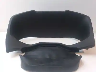 Peça sobressalente para automóvel em segunda mão moldagem por toyota rav4 hybrid 4x2 advance referências oem iam 5541042170