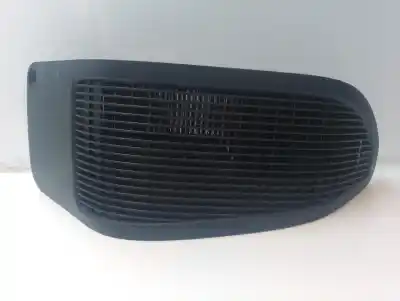 Peça sobressalente para automóvel em segunda mão moldagem por toyota rav4 hybrid 4x2 advance referências oem iam 5844142020c0