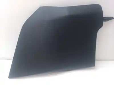 Peça sobressalente para automóvel em segunda mão moldagem por toyota rav4 hybrid 4x2 advance referências oem iam 5881642020c0