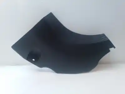 Peça sobressalente para automóvel em segunda mão moldagem por toyota rav4 hybrid 4x2 advance referências oem iam 6211142070c0