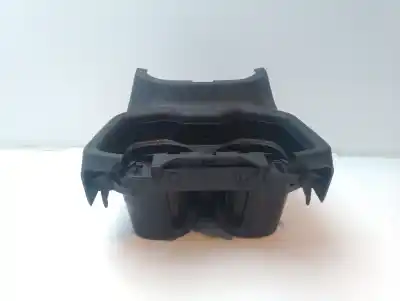 Peça sobressalente para automóvel em segunda mão moldagem por toyota rav4 hybrid 4x2 advance referências oem iam 5880342050c3