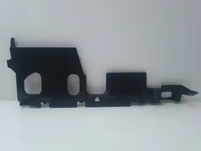 Peça sobressalente para automóvel em segunda mão moldagem por toyota rav4 hybrid 4x2 advance referências oem iam 5560642120