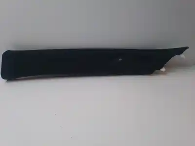 Peça sobressalente para automóvel em segunda mão moldagem por toyota rav4 hybrid 4x2 advance referências oem iam 6222042120c2