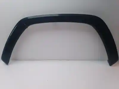 Peça sobressalente para automóvel em segunda mão aba do guarda-lamas dianteiro esquerdo por toyota rav4 hybrid 4x2 advance referências oem iam 7560242170c0