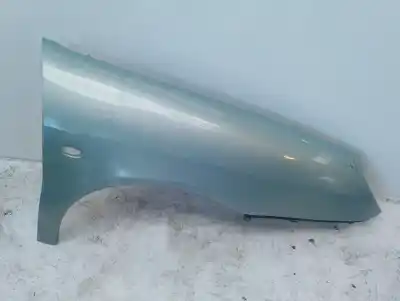 Pezzo di ricambio per auto di seconda mano PARAFANGO ANTERIORE DESTRO per CITROEN C5 BERLINA  Riferimenti OEM IAM 7841S1  