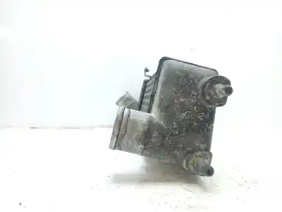 Peça sobressalente para automóvel em segunda mão intercooler por kia cee´d emotion referências oem iam 282702a610  6039515