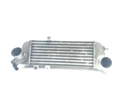 Peça sobressalente para automóvel em segunda mão intercooler por kia cee´d emotion referências oem iam 282702a610  6039515
