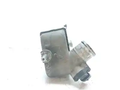 Peça sobressalente para automóvel em segunda mão intercooler por kia cee´d emotion referências oem iam 282702a610  6039515