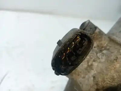 Peça sobressalente para automóvel em segunda mão intercooler por kia cee´d emotion referências oem iam 282702a610  6039515