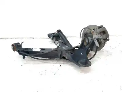 Gebrauchtes Autoersatzteil hinterer unterer rechter lenker radaufhängung zum toyota proace furgoneta (mdx_) 1.6 d (mdx9) oem-iam-referenzen su001a6617  