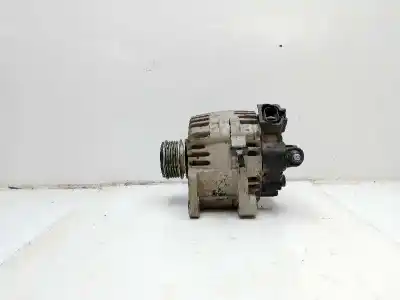 Pezzo di ricambio per auto di seconda mano alternatore per kia soul diva riferimenti oem iam 373002a150  