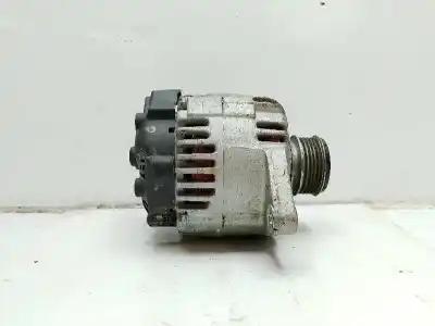 Pezzo di ricambio per auto di seconda mano alternatore per kia soul diva riferimenti oem iam 373002a150  