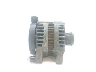 Peça sobressalente para automóvel em segunda mão alternador por ford s-max (ca1) 2.0 tdci cat referências oem iam 2099445  0121615009