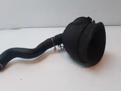 Автозапчастина б/у труба для lexus is200 (ds2/is2) 200d посилання на oem iam 1788026010  1788126070